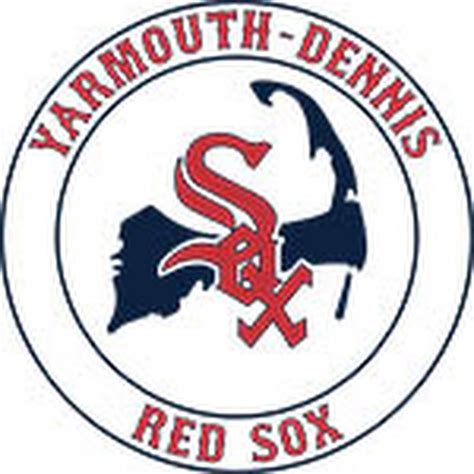 Yd red sox - Y-D Pulls Out Gutsy Win to Advance to Eastern Division Finals. (Photos Courtesy of Zach Foley) By Kieran Wilson The Yarmouth-Dennis Red Sox appeared to be finished after a brutal, 18-7 beatdown in the first game of the Eastern Divisional playoffs. But they battled back in game two to force a decisive game three on Sunday. 